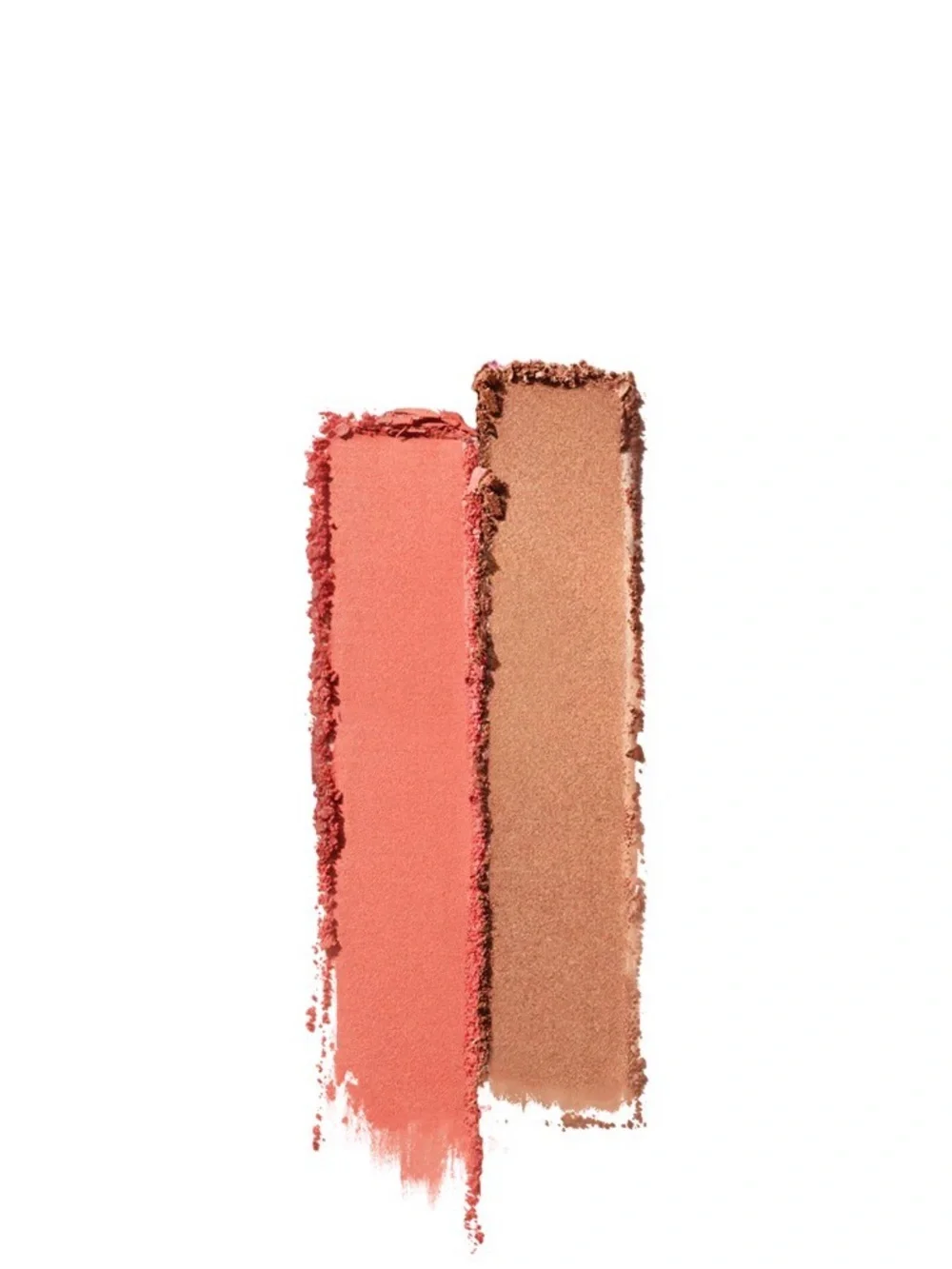 Dibs The Duet Baked Blush - Starstruck BRAND NEW in box